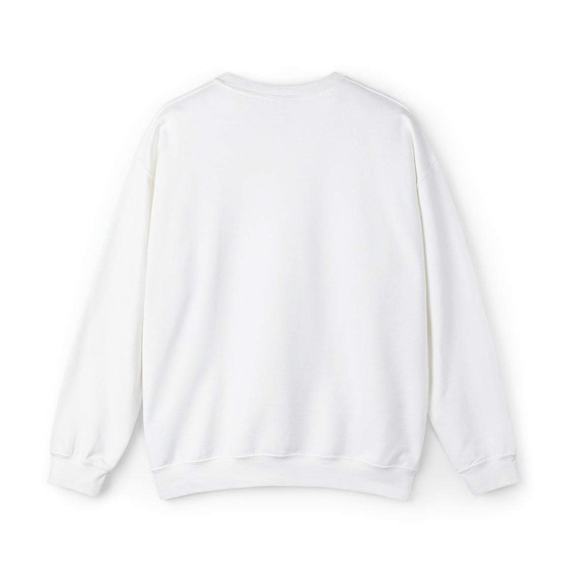 Sullivan King Sweatshirt - EDMCLOTHINGSTORE