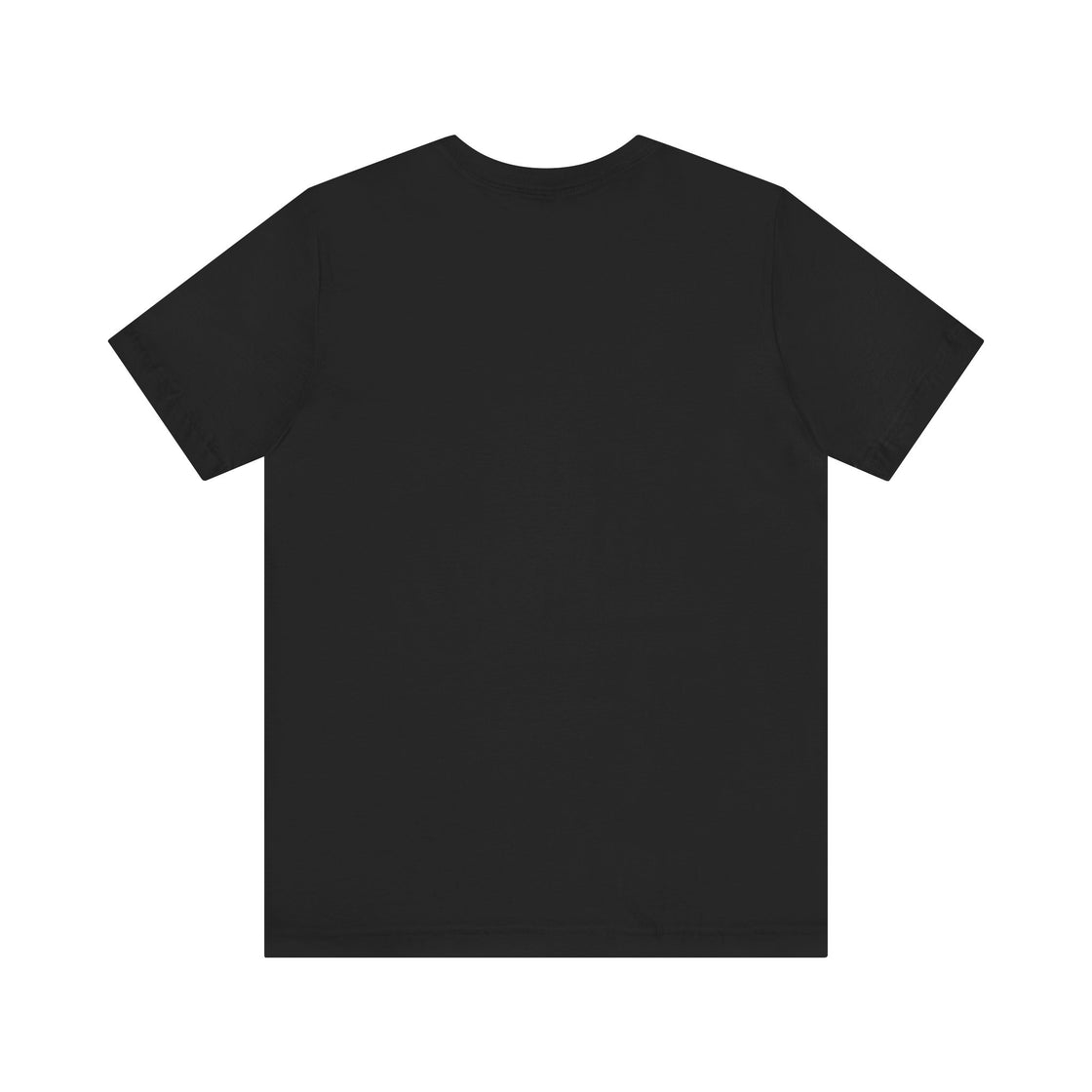 Subtronics Jersey Short Sleeve Tee Tshirt (Asian Art) - EDMCLOTHINGSTORE