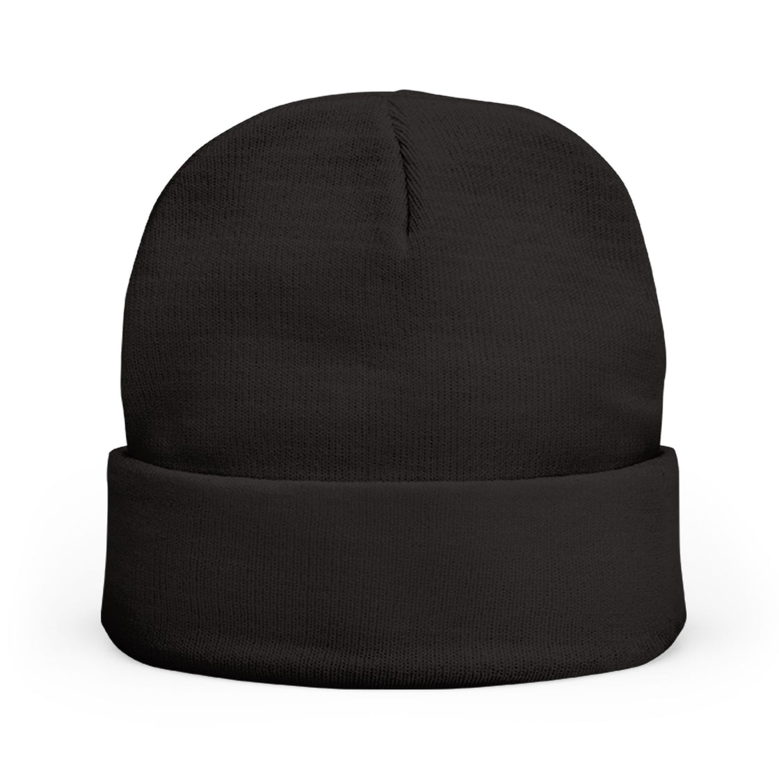 Richard Finger Beanie