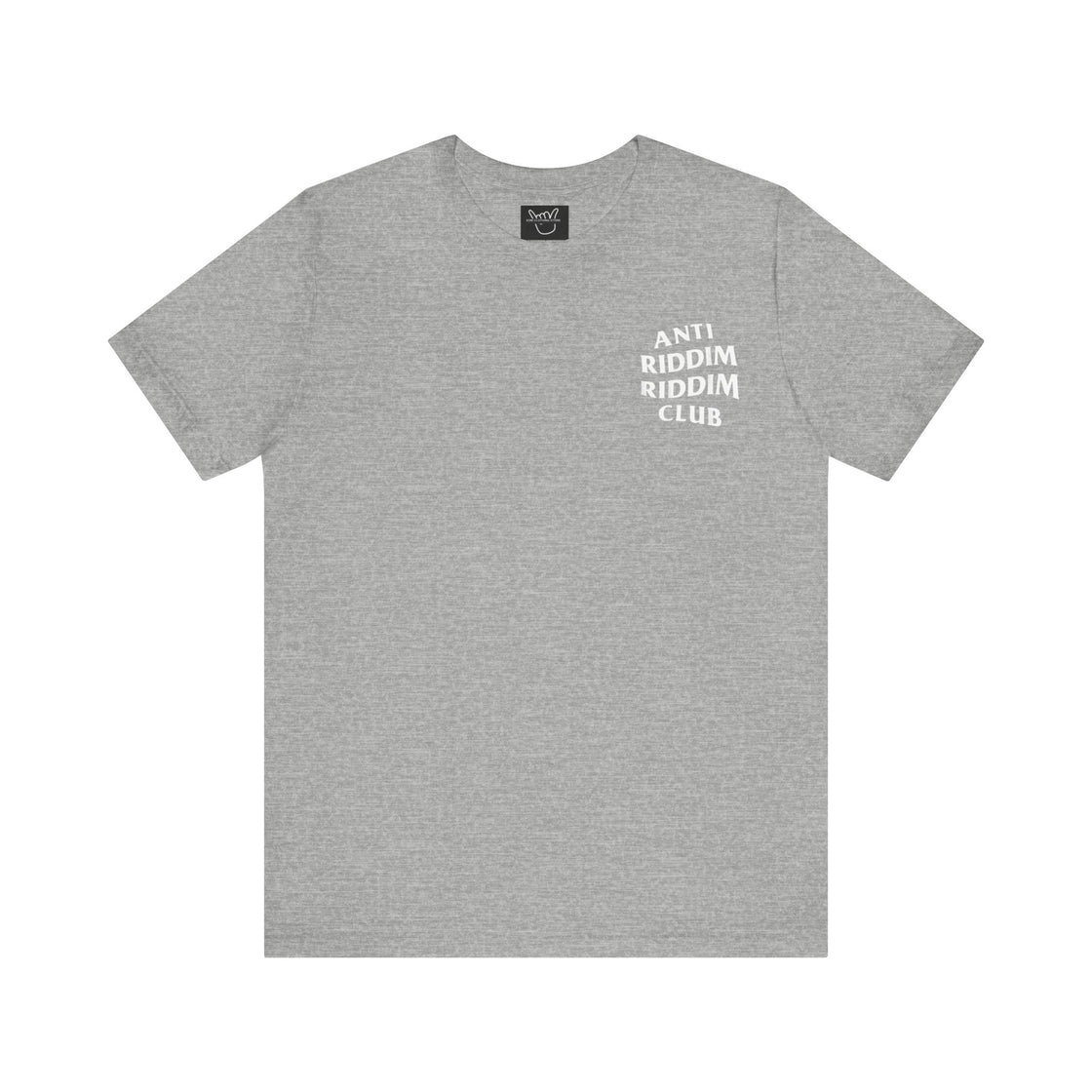 Play Some Riddim T-Shirt - Rave T-shirt, Music Festival T-shirt, Rave Shirt For Men, EDM Shirt, Rave Merch, Unisex Rave Shirt - EDMCLOTHINGSTORE