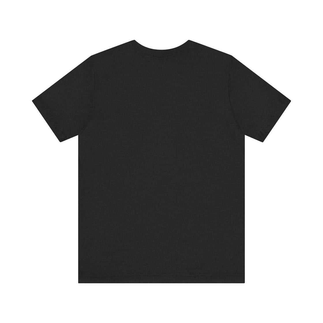 Dubstep shirt, rave shirt, festival shirt, lost lands, excision, festival outfit - EDMCLOTHINGSTORE