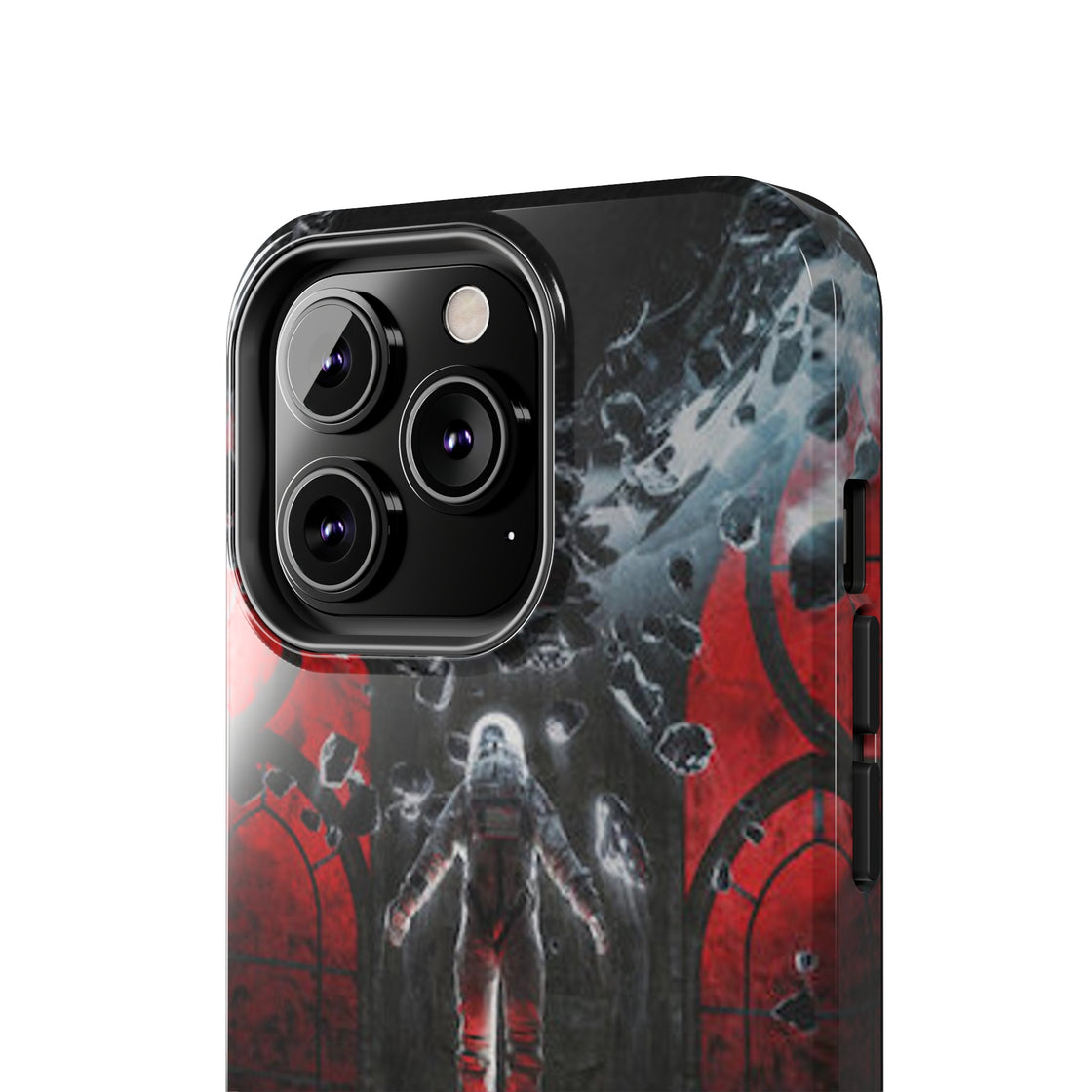 Atliens Tough Phone Cases, Case-Mate IPhone - EDMCLOTHINGSTORE