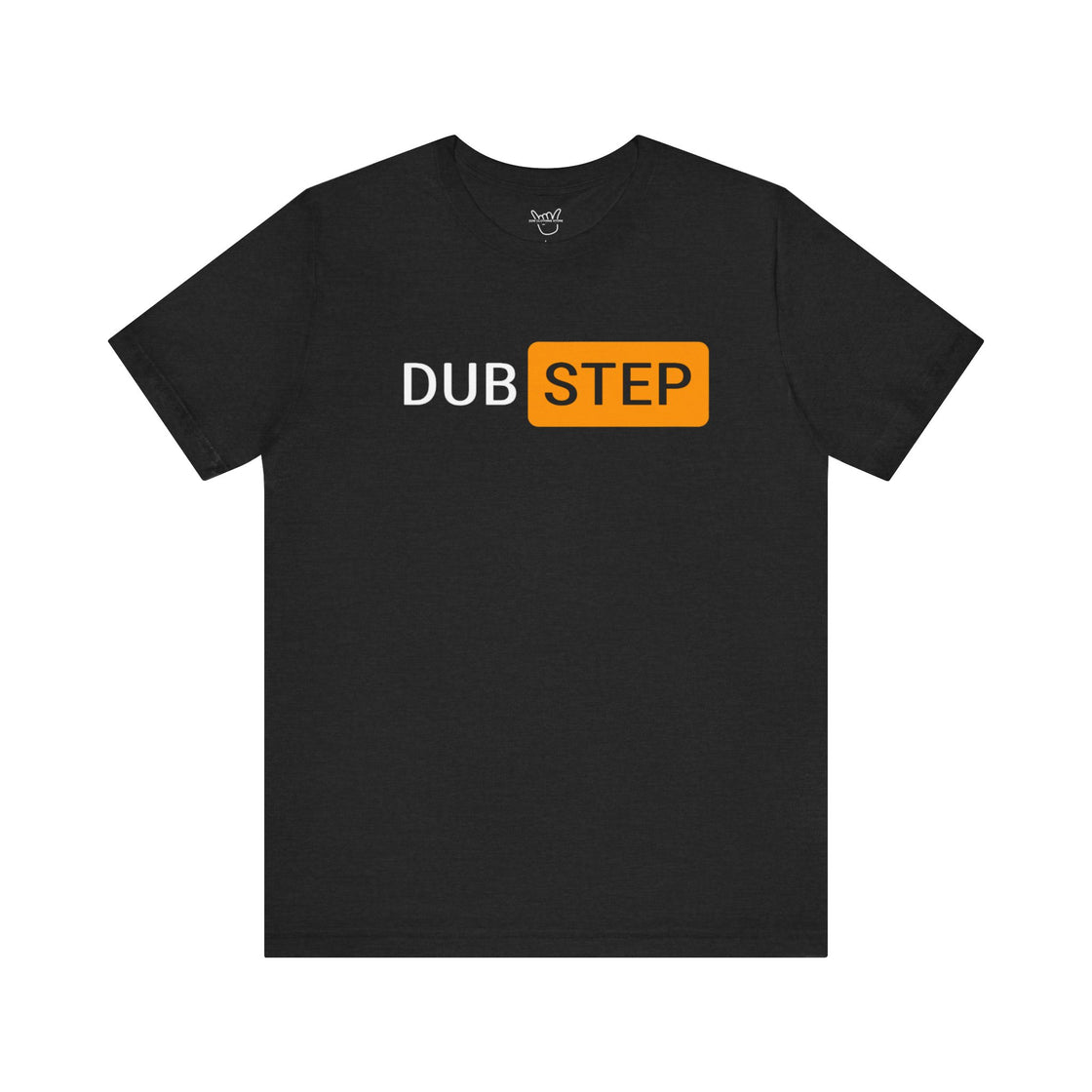 Dubstep shirt, rave shirt, festival shirt, lost lands, excision, festival outfit - EDMCLOTHINGSTORE