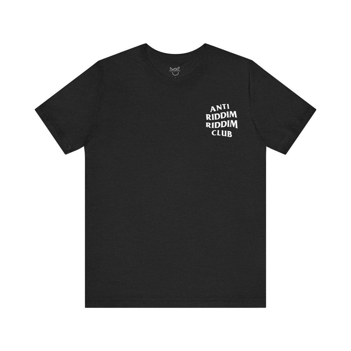 Play Some Riddim T-Shirt - Rave T-shirt, Music Festival T-shirt, Rave Shirt For Men, EDM Shirt, Rave Merch, Unisex Rave Shirt - EDMCLOTHINGSTORE