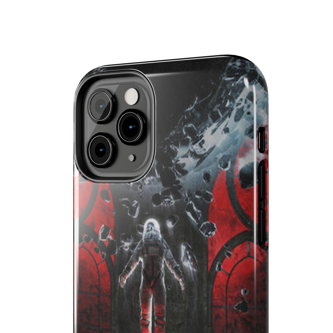 Atliens Tough Phone Cases, Case-Mate IPhone - EDMCLOTHINGSTORE