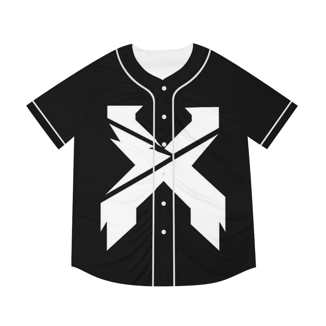 Excision Jersey Lost Lands - EDMCLOTHINGSTORE
