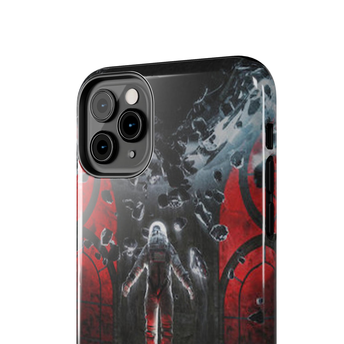 Atliens Tough Phone Cases, Case-Mate IPhone - EDMCLOTHINGSTORE