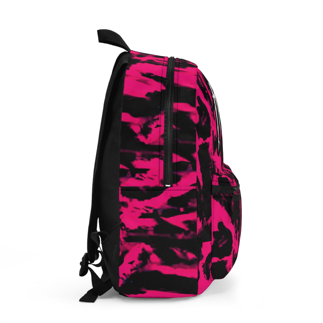Hol! Backpack - EDMCLOTHINGSTORE