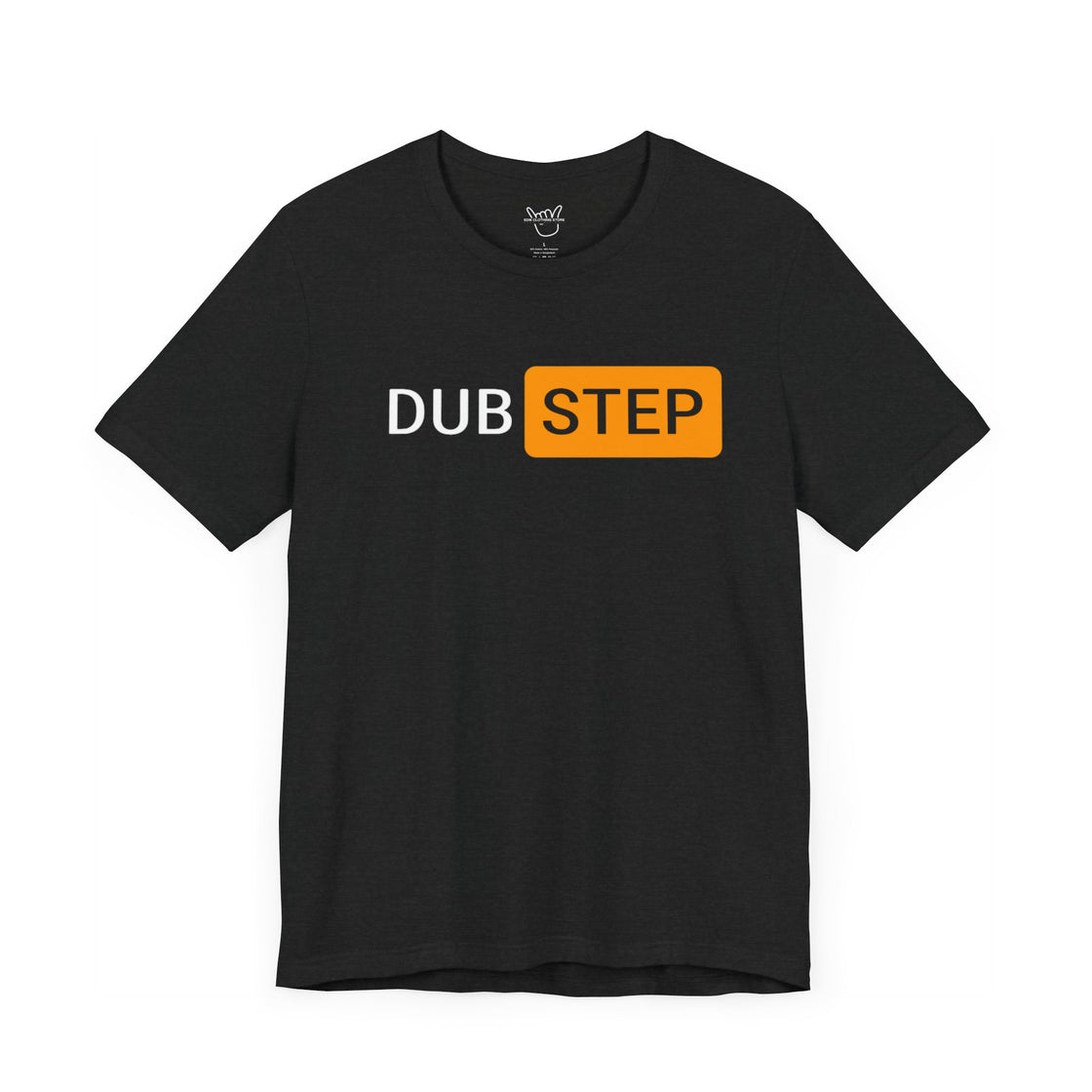 Dubstep shirt, rave shirt, festival shirt, lost lands, excision, festival outfit - EDMCLOTHINGSTORE