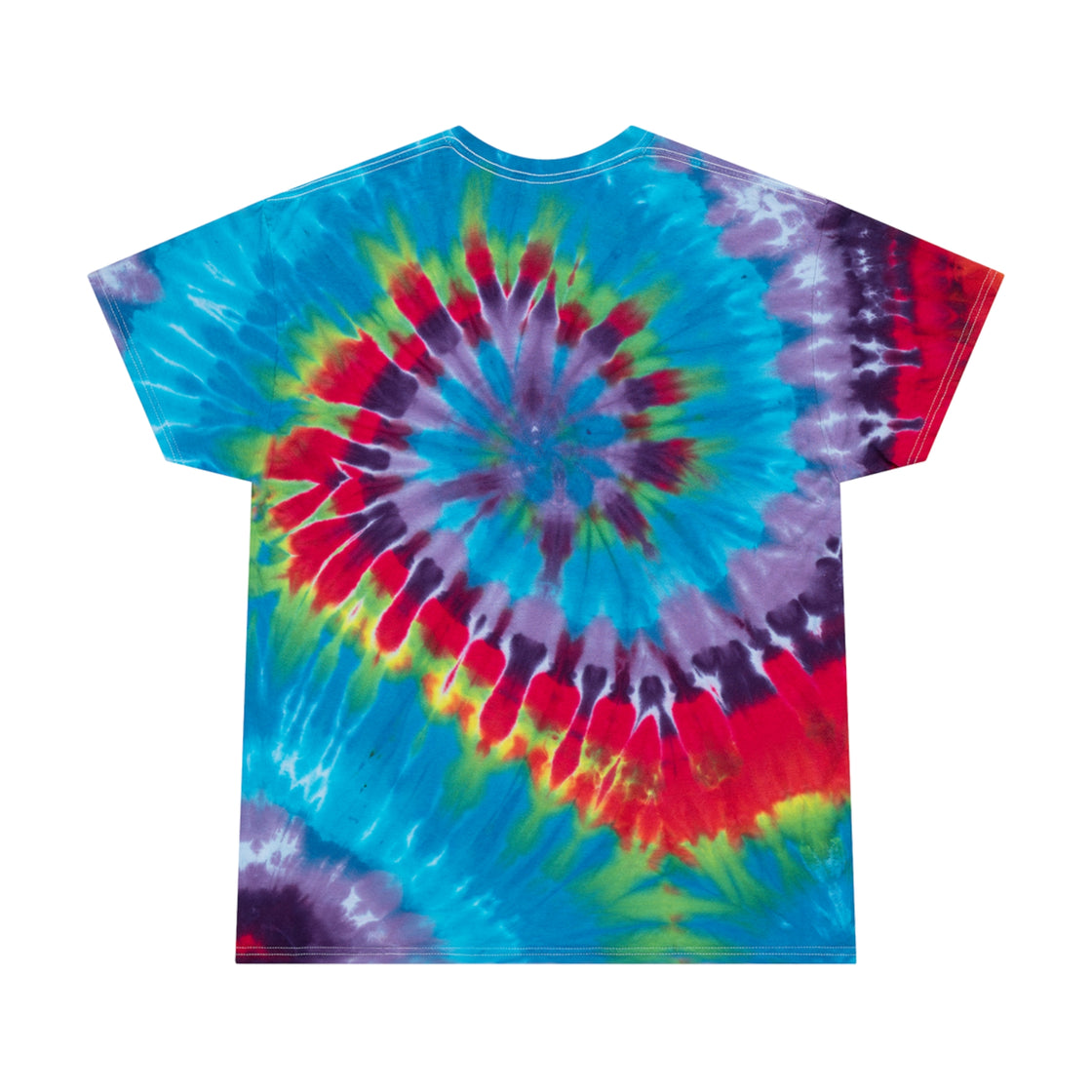 Rail Breaker T-Shirt -  Rave T-shirt, Music Festival T-shirt, Rave Shirt For Men, EDM Shirt, Rave Merch, Unisex Rave Shirt Lost Lands Shirt - EDMCLOTHINGSTORE