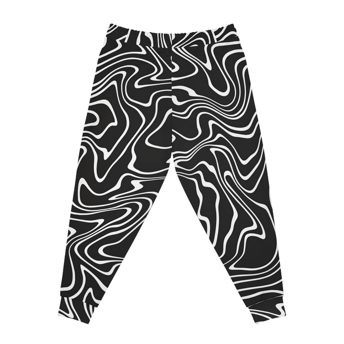 Tape B  EDM Artist Pants Mens and Womens Pants  Male Festival Clothing - EDMCLOTHINGSTORE