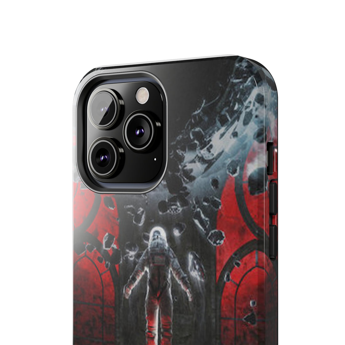 Atliens Tough Phone Cases, Case-Mate IPhone - EDMCLOTHINGSTORE