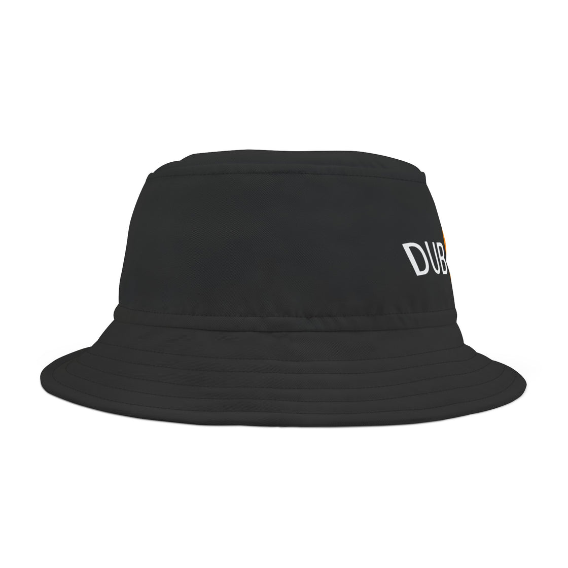 DUBSTEP Bucket Hat - EDMCLOTHINGSTORE
