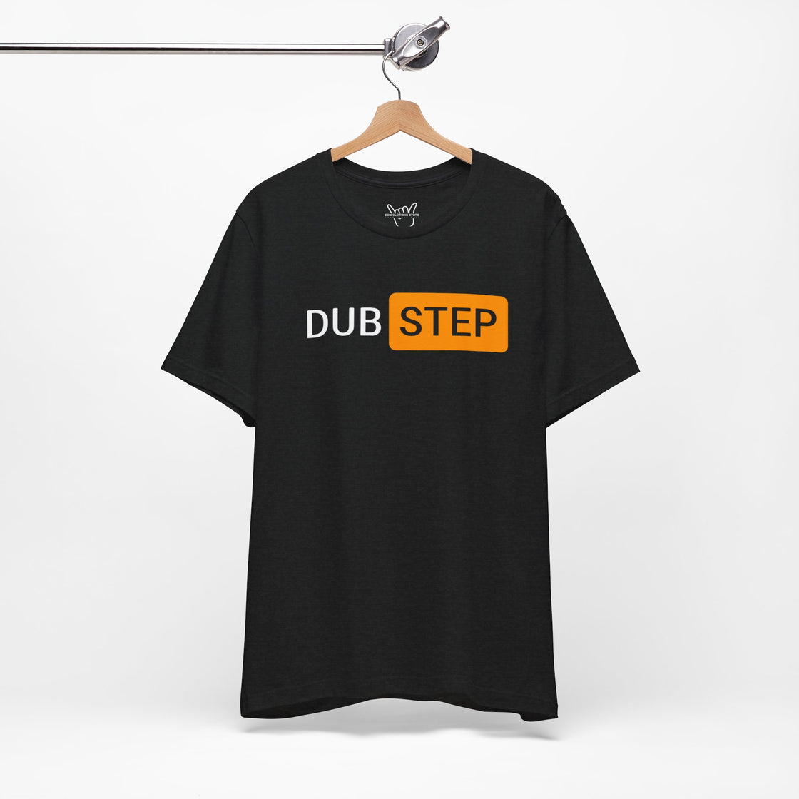 Dubstep shirt, rave shirt, festival shirt, lost lands, excision, festival outfit - EDMCLOTHINGSTORE