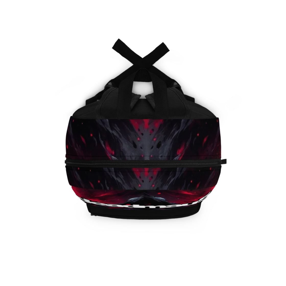 Deadmau5 Back Pack - EDMCLOTHINGSTORE