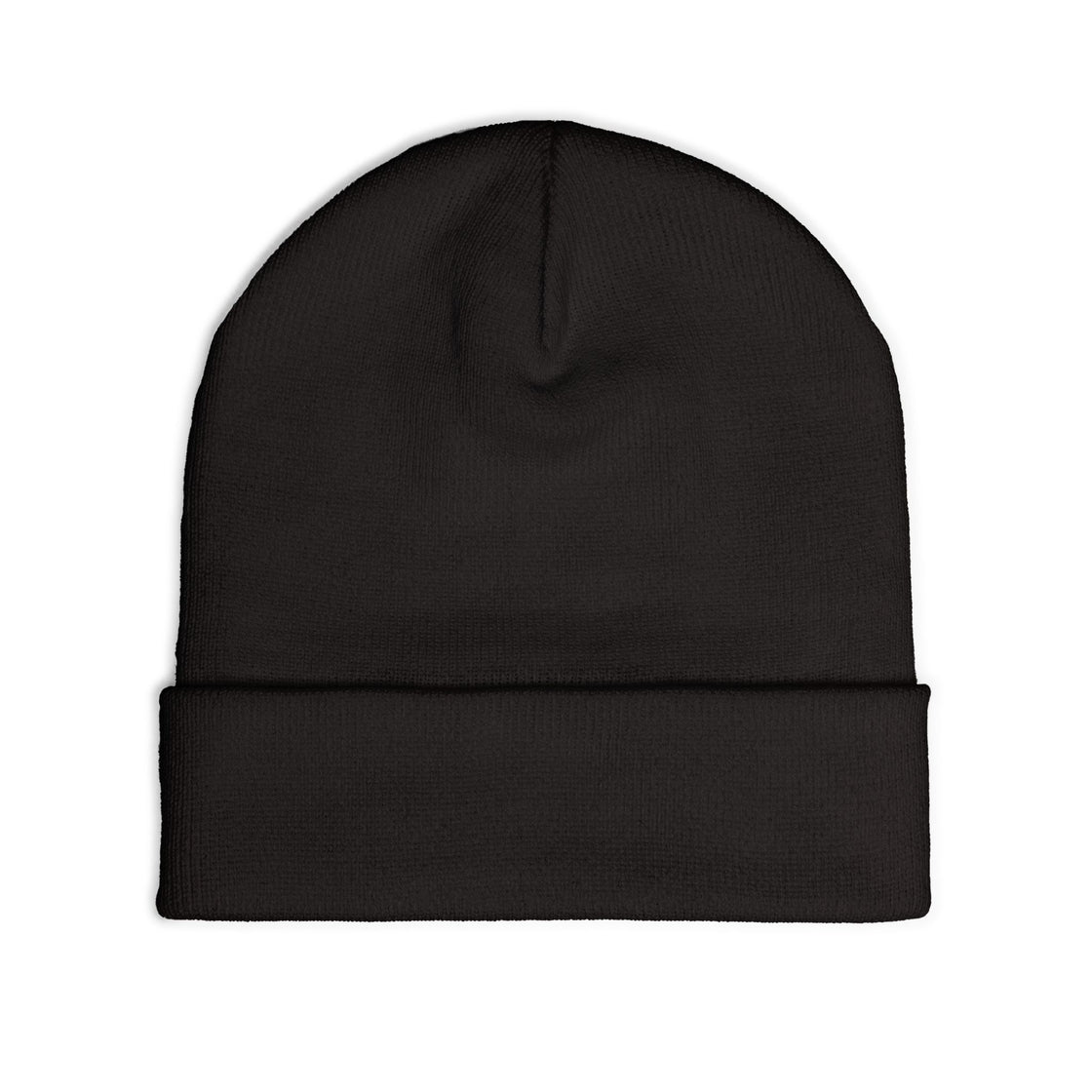 Richard Finger Beanie