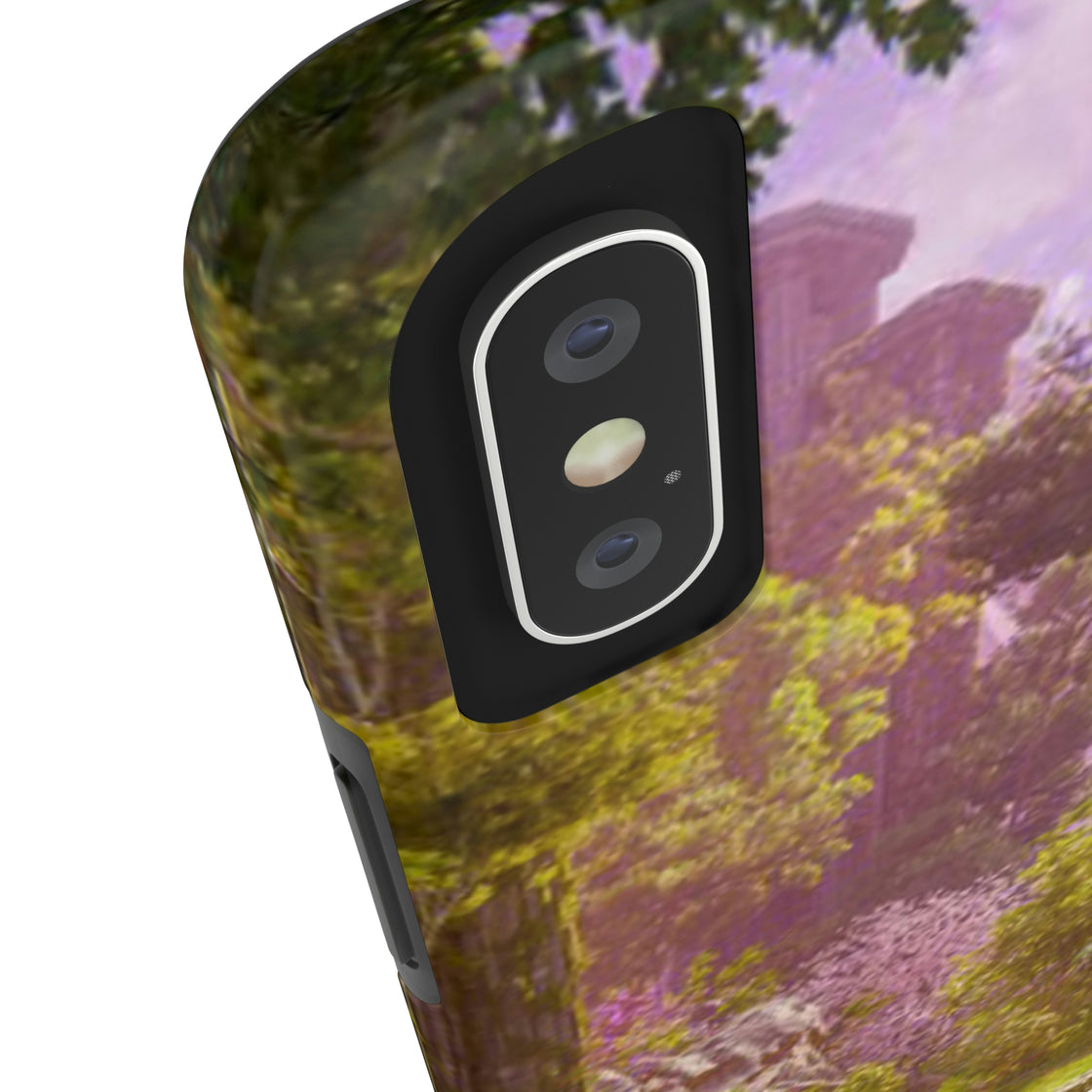 Inzo Tough Phone Cases, Case-Mate IPhone - EDMCLOTHINGSTORE