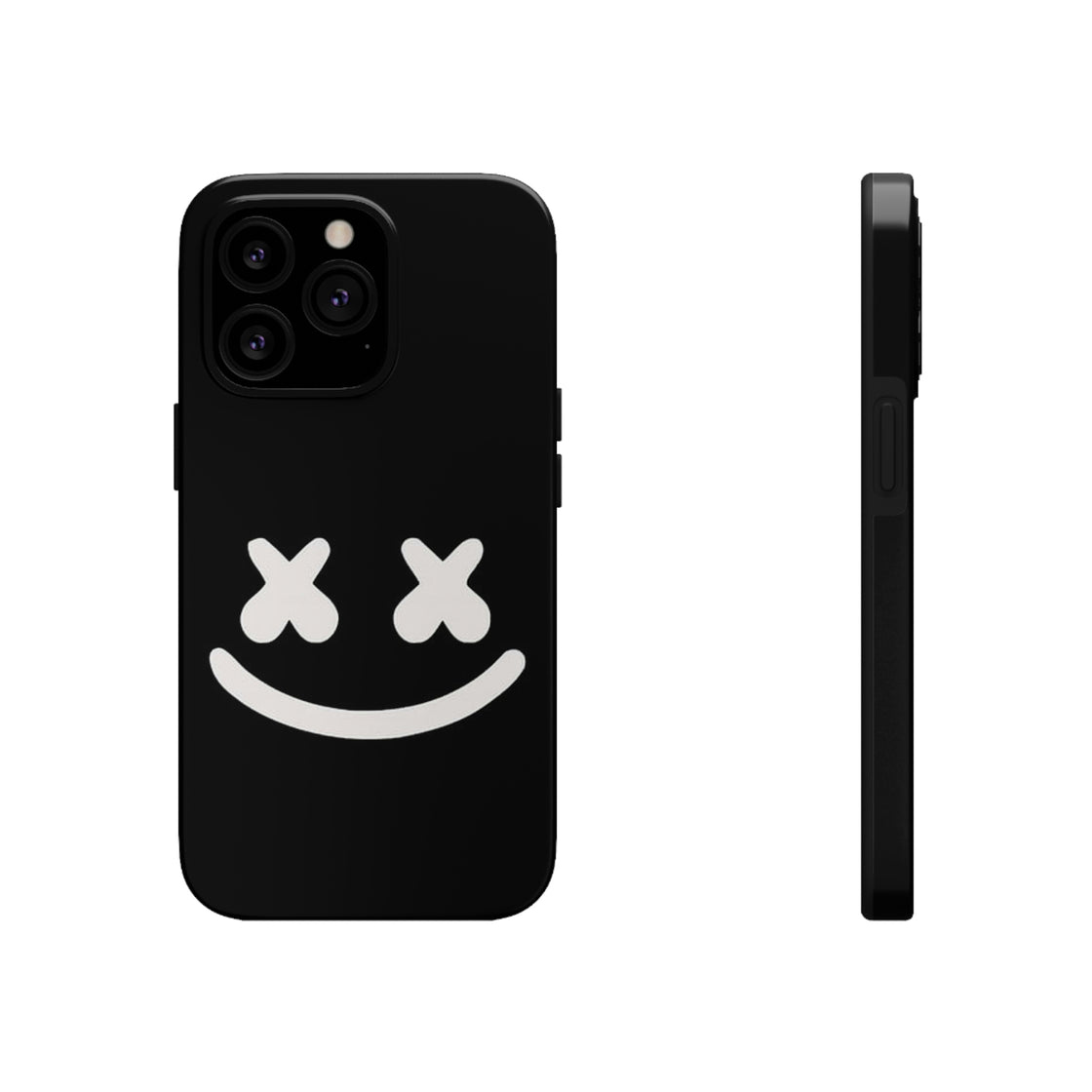 Svdden Death Tough iPhone Cases, Case-Mate IPhone - EDMCLOTHINGSTORE