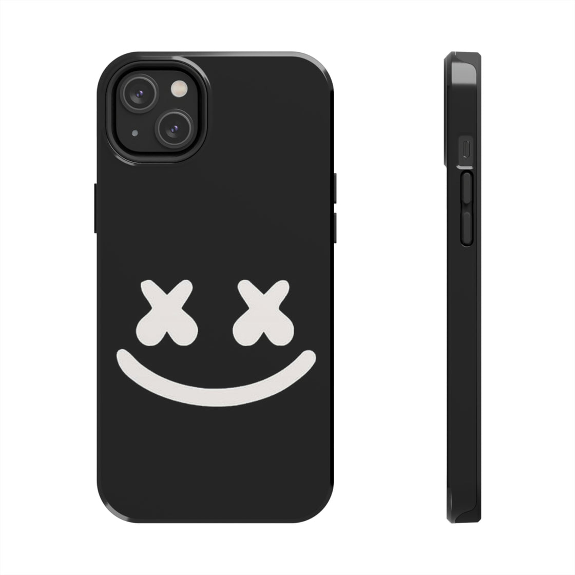 Svdden Death Tough iPhone Cases, Case-Mate IPhone - EDMCLOTHINGSTORE