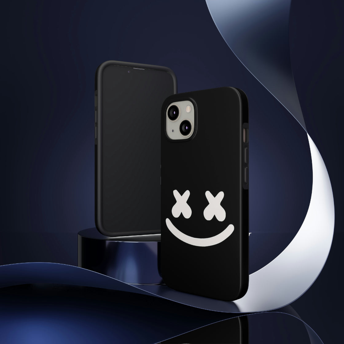 Svdden Death Tough iPhone Cases, Case-Mate IPhone - EDMCLOTHINGSTORE