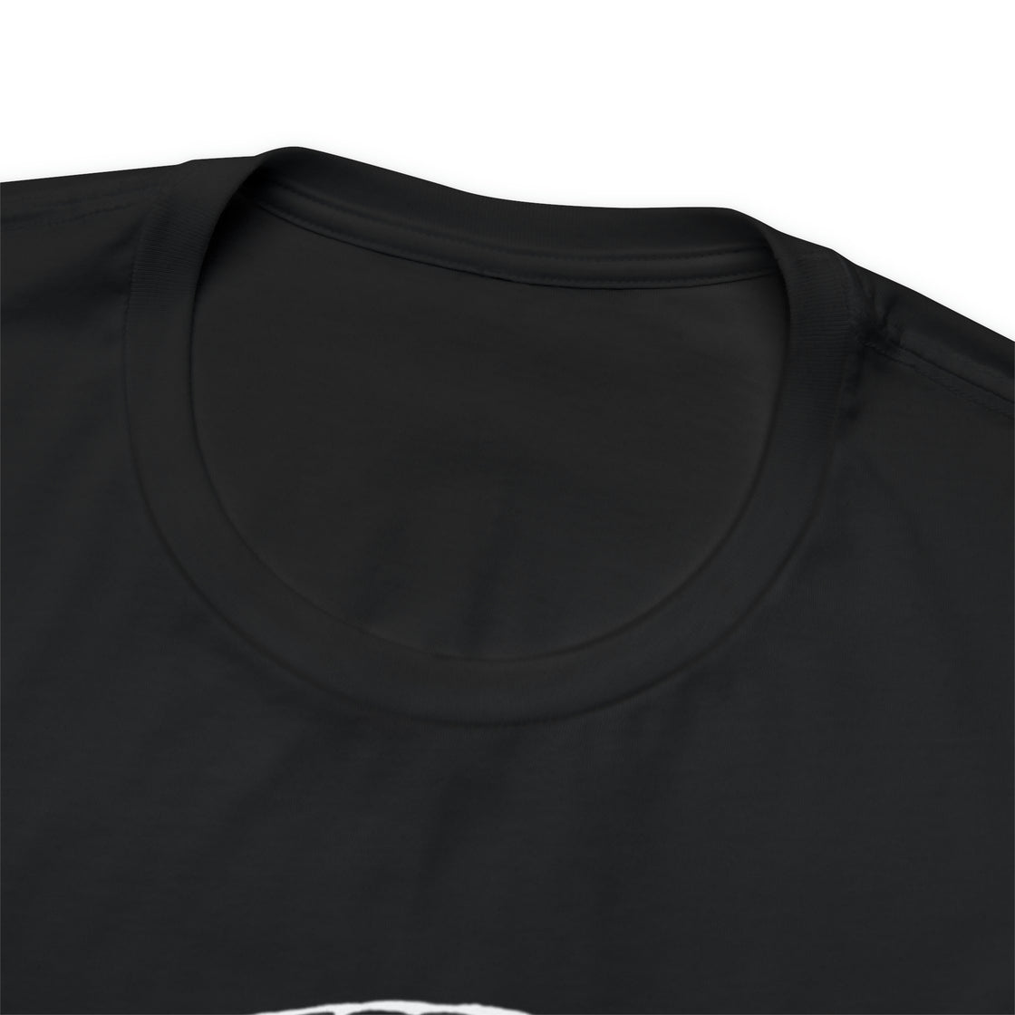 Marshmello B2B Svdden Death Shirt Unisex Jersey Short Sleeve Tee EDC Vegas - EDMCLOTHINGSTORE