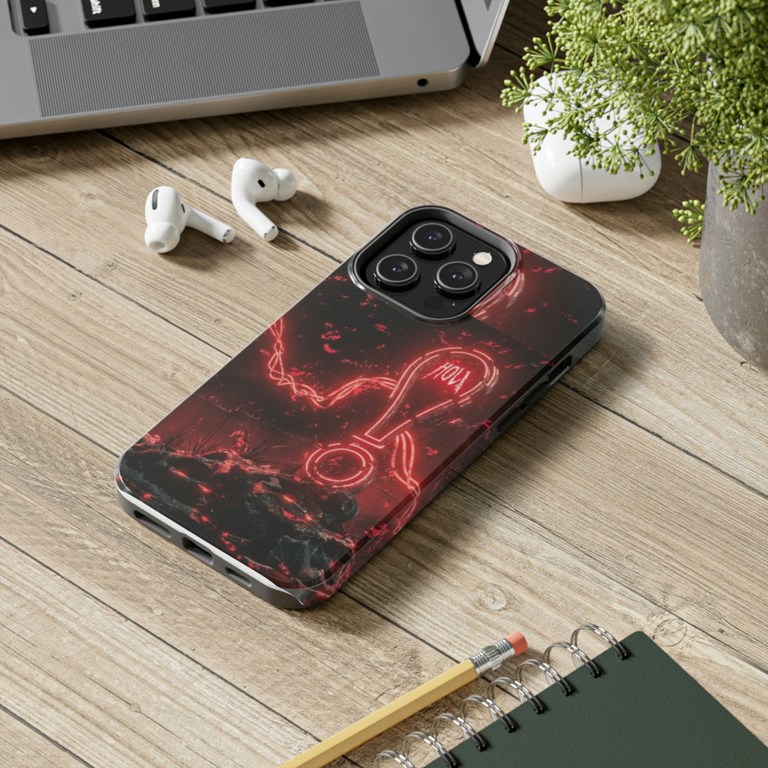 Hol! Tough Phone Cases, Case-Mate IPhone - EDMCLOTHINGSTORE