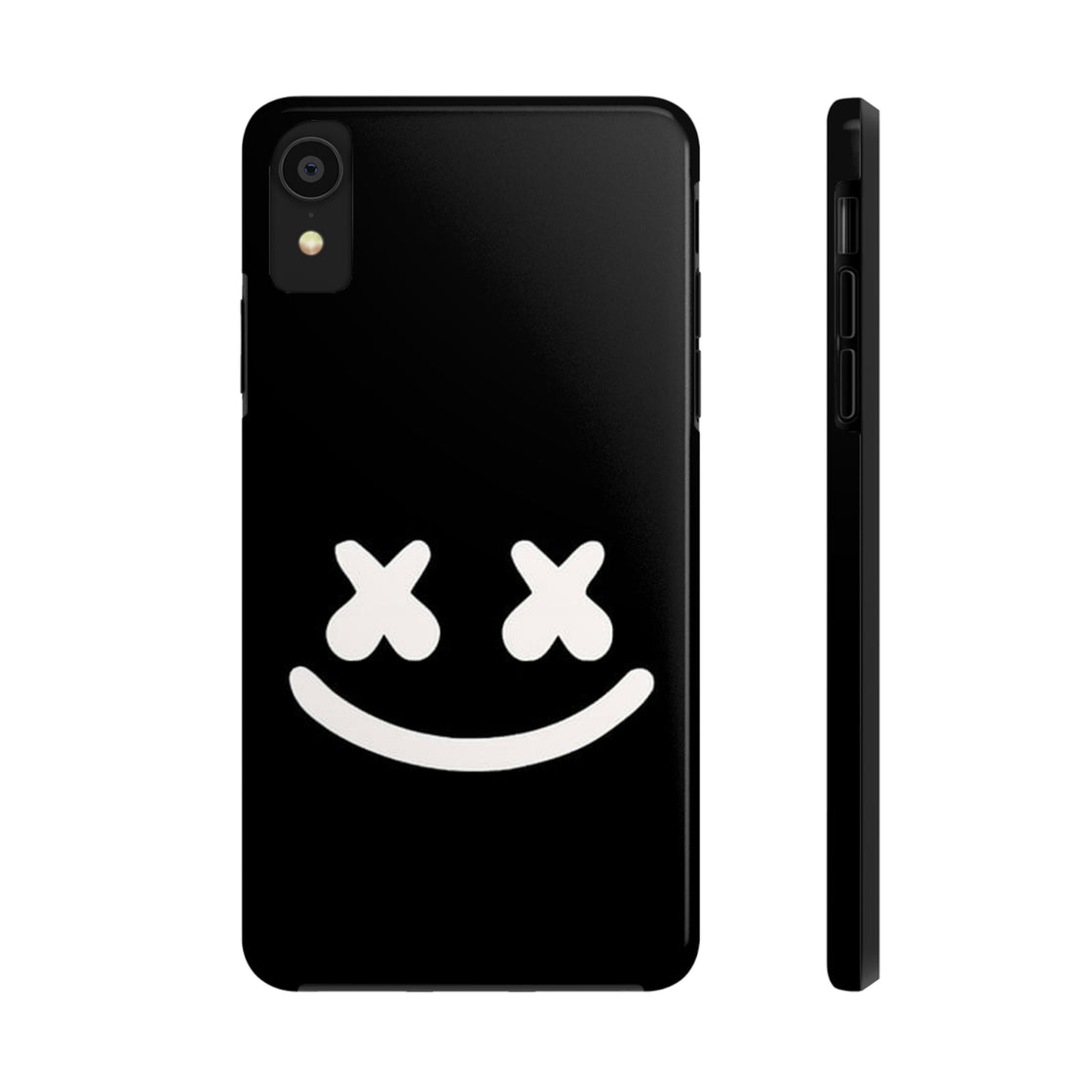 Svdden Death Tough iPhone Cases, Case-Mate IPhone - EDMCLOTHINGSTORE