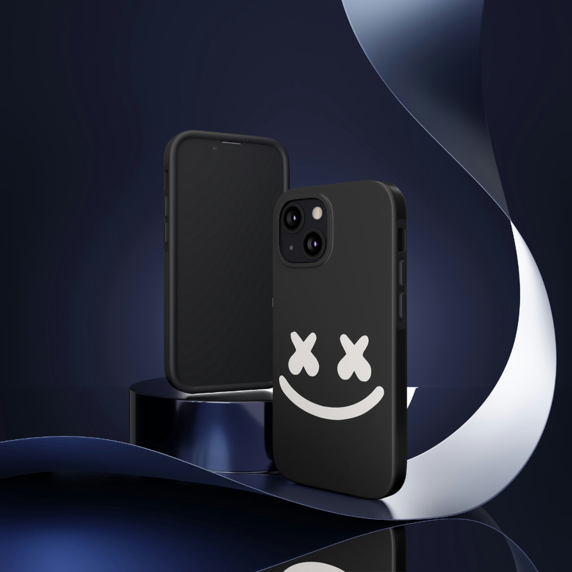 Svdden Death Tough iPhone Cases, Case-Mate IPhone - EDMCLOTHINGSTORE