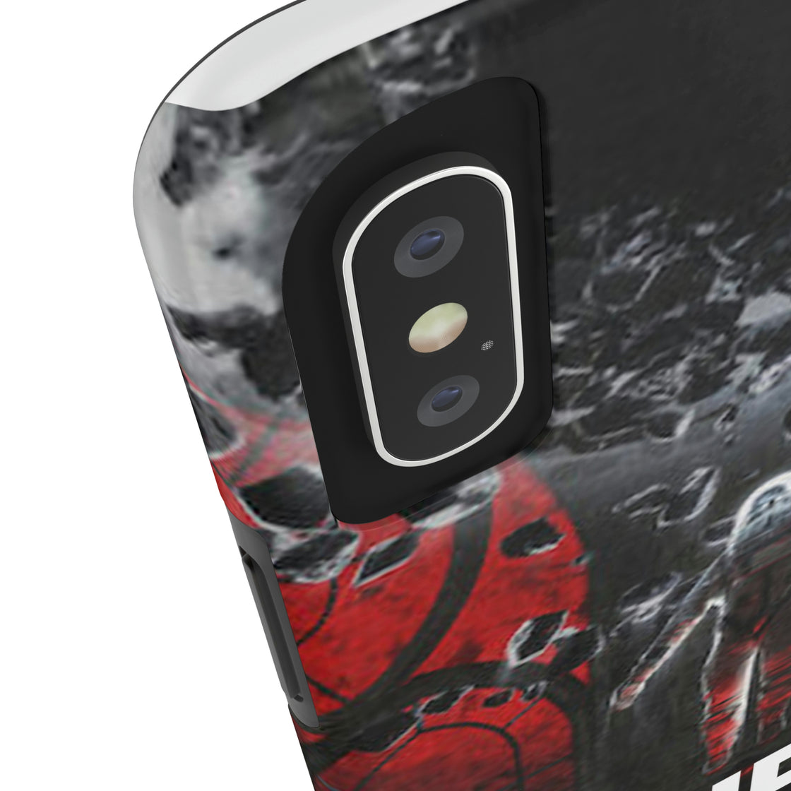 Atliens Tough Phone Cases, Case-Mate IPhone - EDMCLOTHINGSTORE