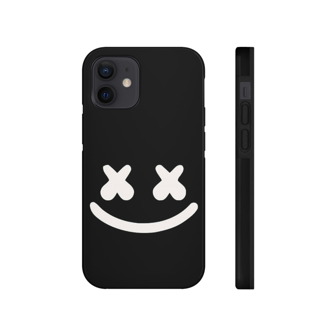 Svdden Death Tough iPhone Cases, Case-Mate IPhone - EDMCLOTHINGSTORE