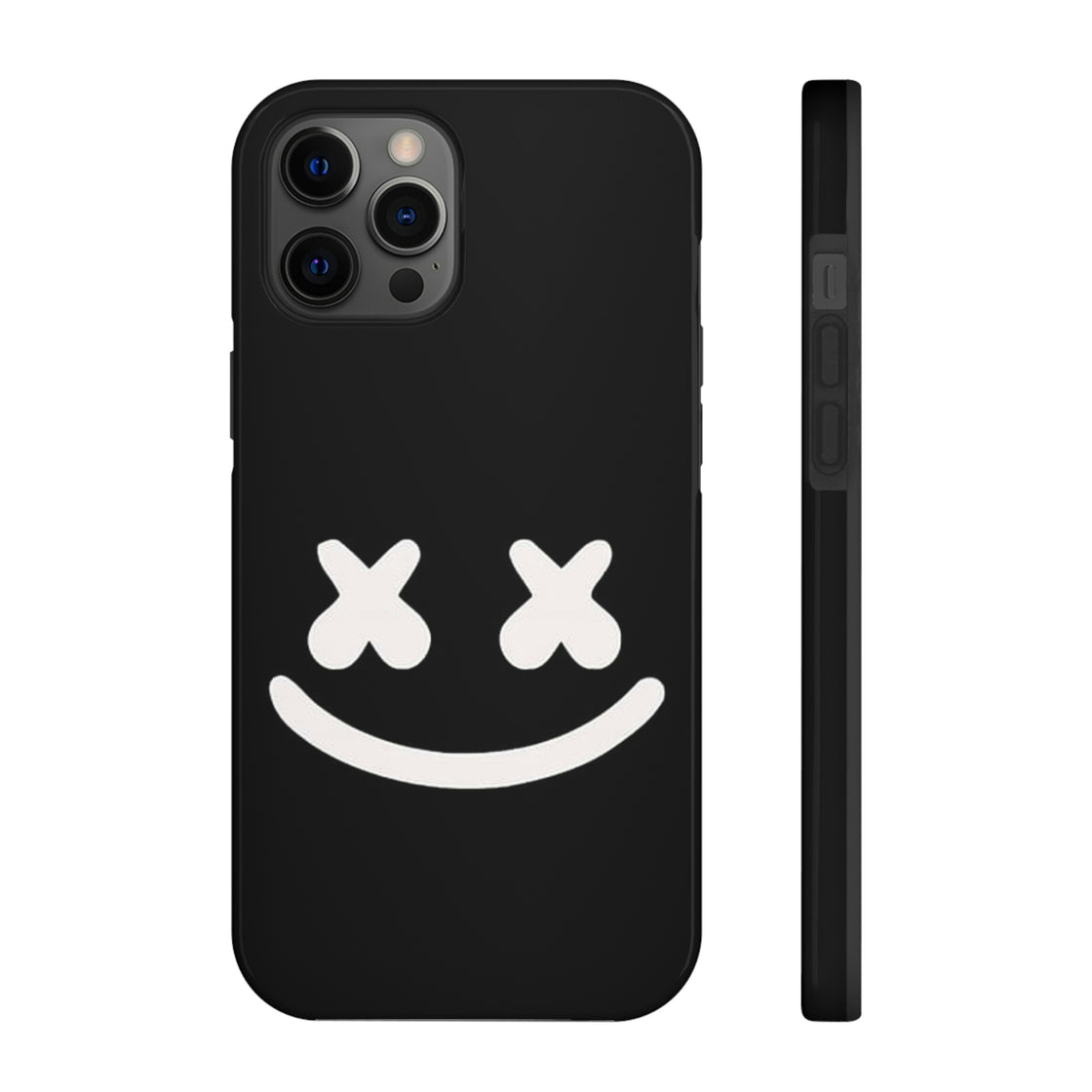 Svdden Death Tough iPhone Cases, Case-Mate IPhone - EDMCLOTHINGSTORE