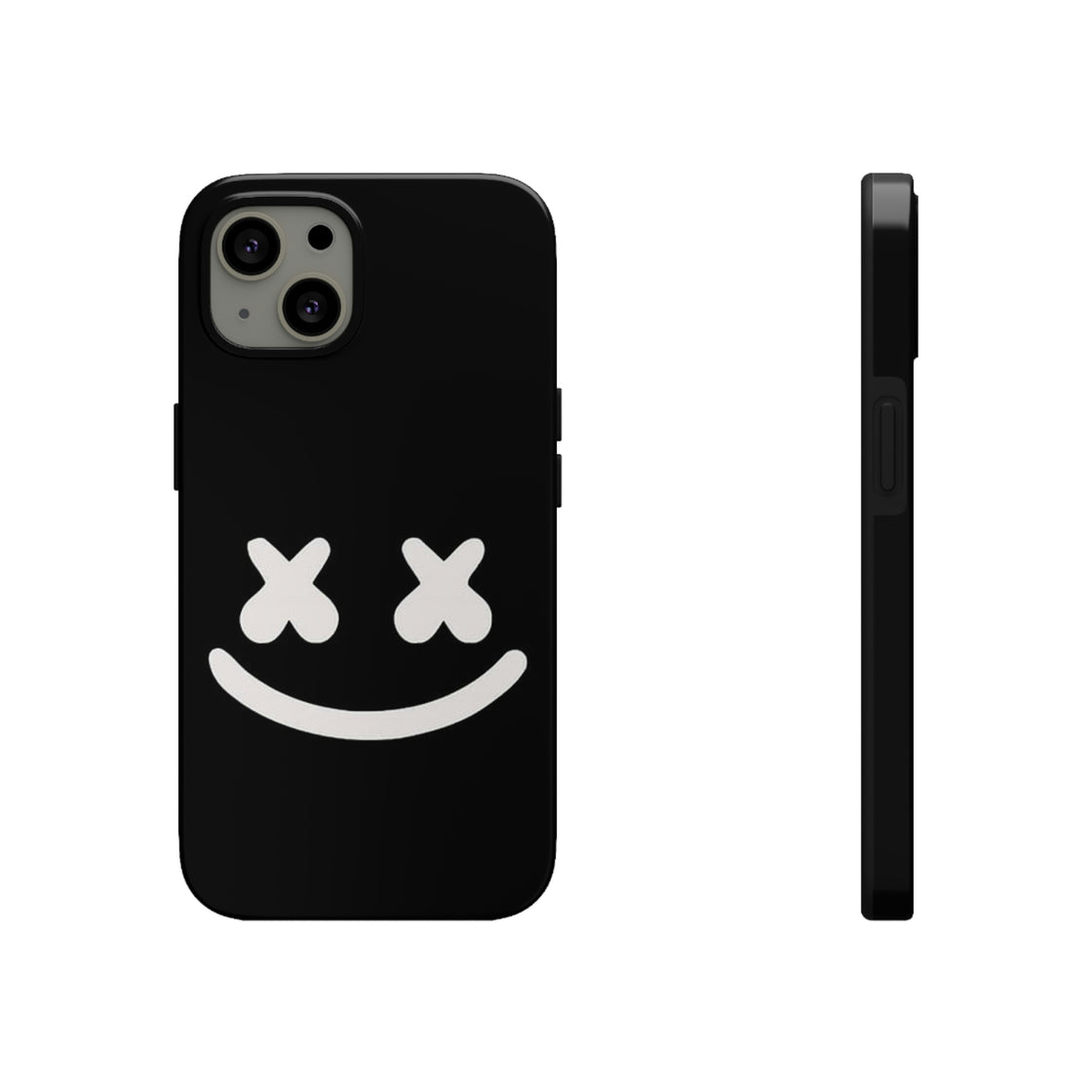 Svdden Death Tough iPhone Cases, Case-Mate IPhone - EDMCLOTHINGSTORE