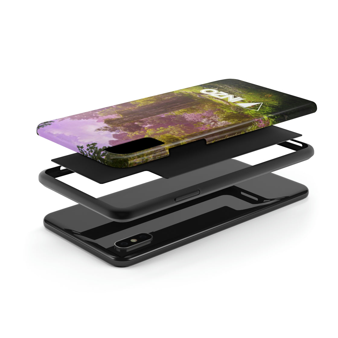 Inzo Tough Phone Cases, Case-Mate IPhone - EDMCLOTHINGSTORE