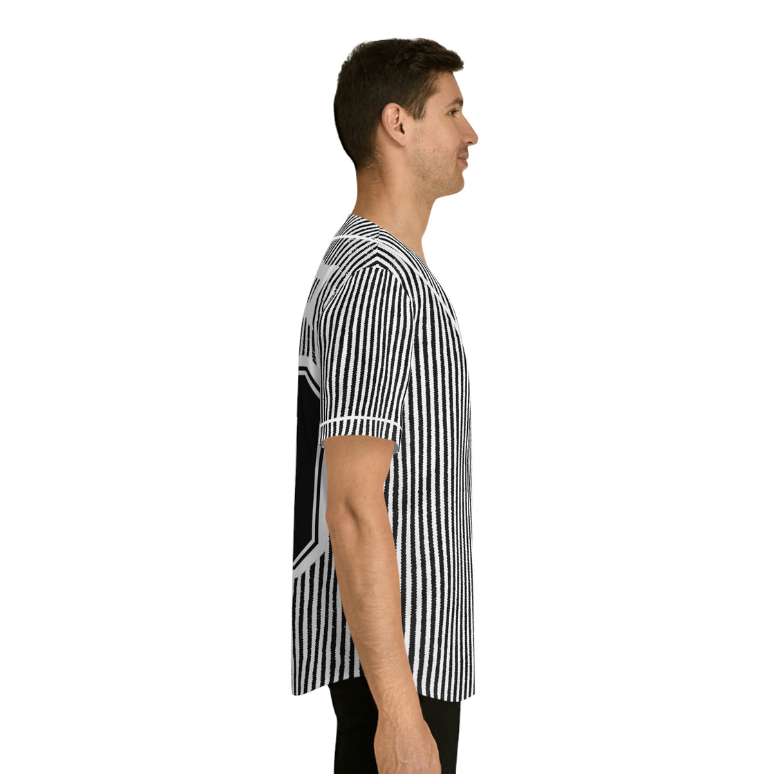 Kayzo Jersey 2 EDC Lost Lands Merch EDM - EDMCLOTHINGSTORE