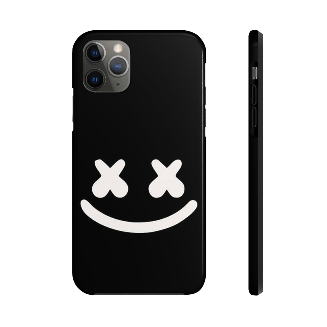 Svdden Death Tough iPhone Cases, Case-Mate IPhone - EDMCLOTHINGSTORE