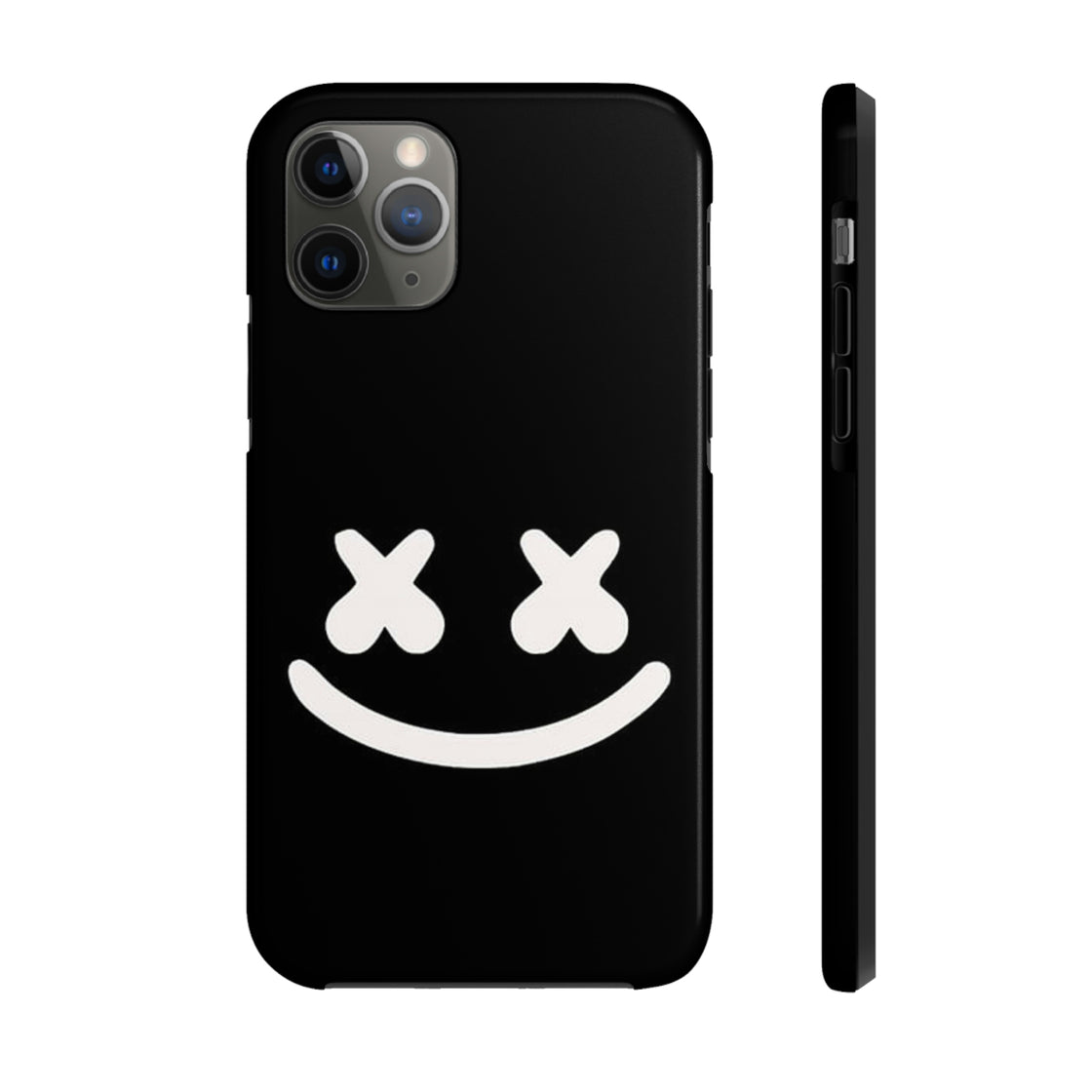 Svdden Death Tough iPhone Cases, Case-Mate IPhone - EDMCLOTHINGSTORE