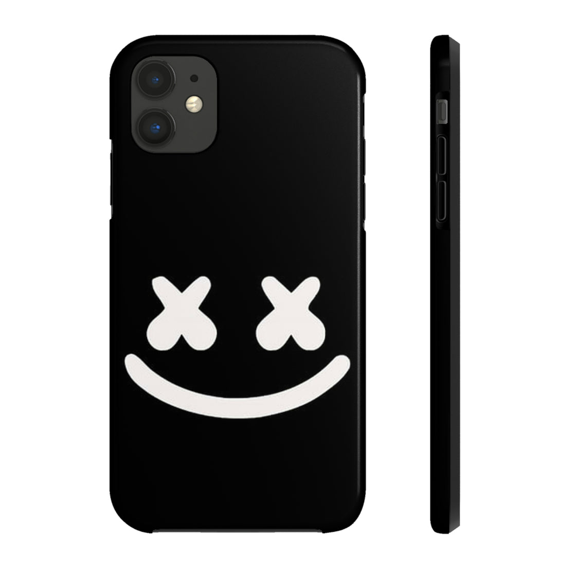 Svdden Death Tough iPhone Cases, Case-Mate IPhone - EDMCLOTHINGSTORE