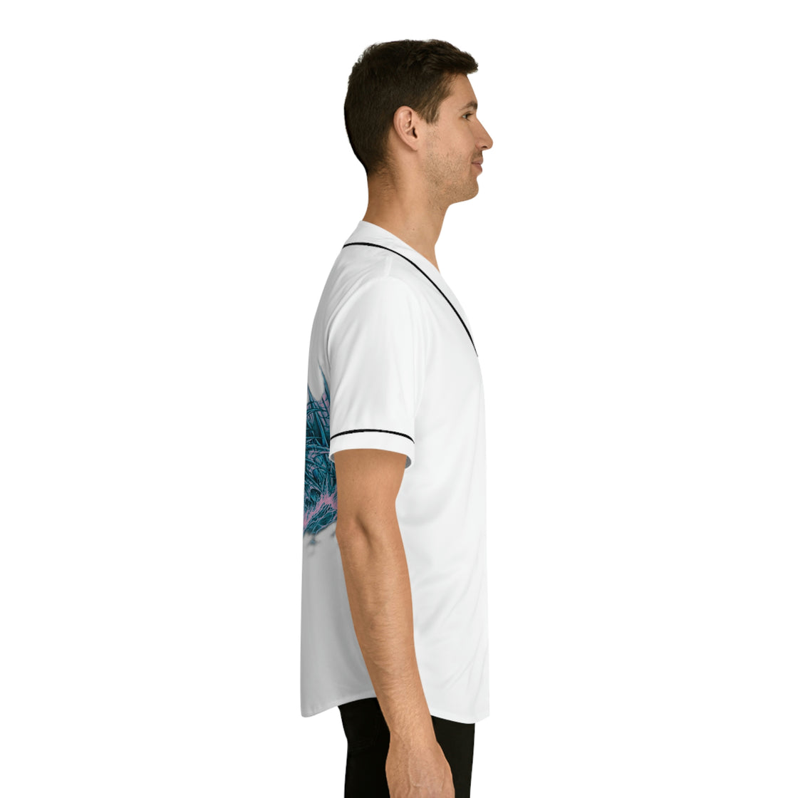 Women Forbidden Kingdom 2023 Jersey EDM EDC - EDMCLOTHINGSTORE