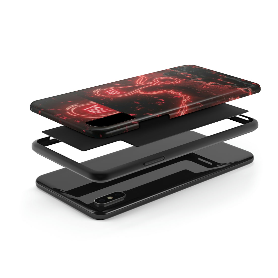 Hol! Tough Phone Cases, Case-Mate IPhone - EDMCLOTHINGSTORE
