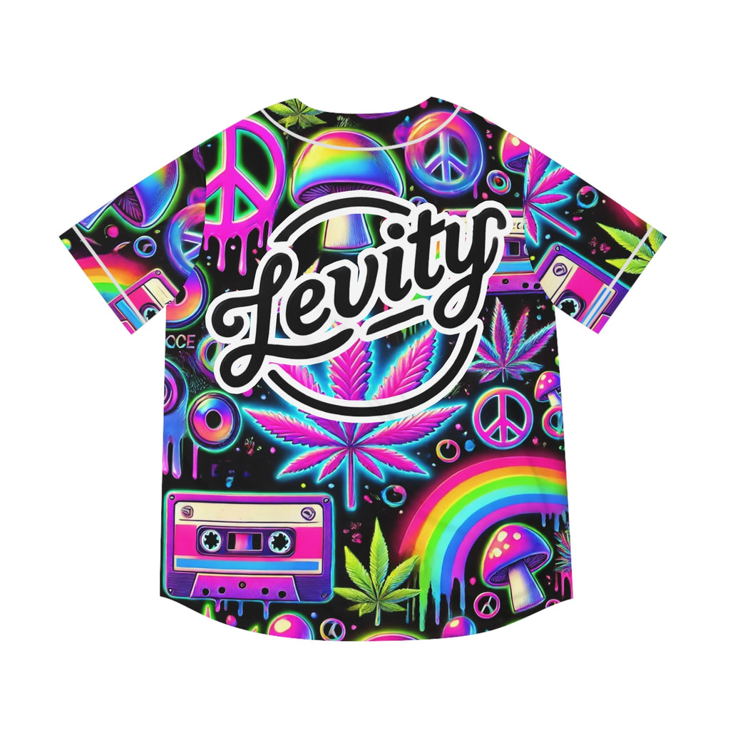 NEW ARRIVALS | EDMCLOTHINGSTORE