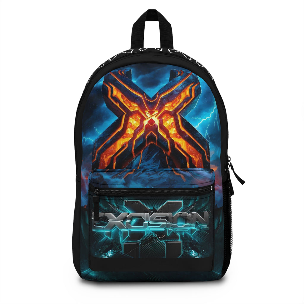 Accessories | EDMCLOTHINGSTORE