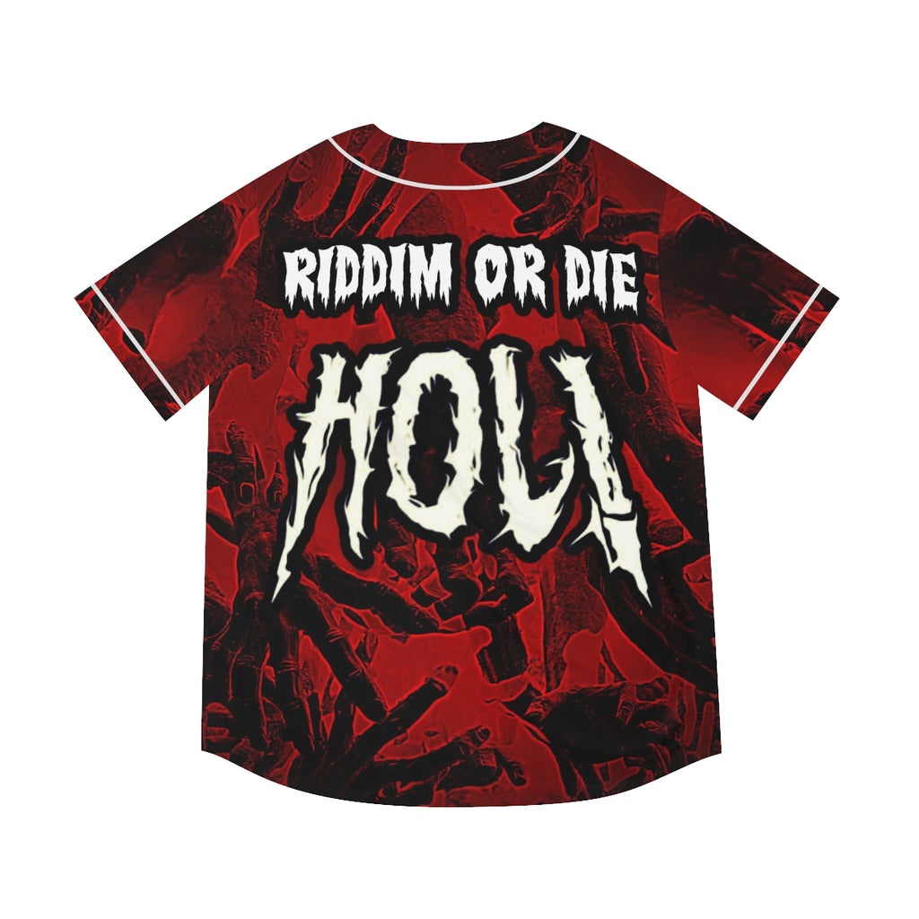 RIDDIM MERCH | EDMCLOTHINGSTORE