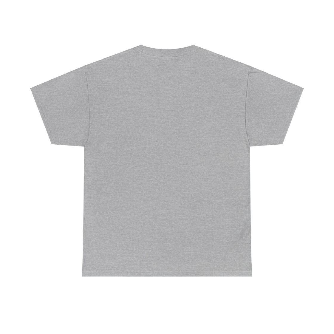 Riddim T Shirt - EDMCLOTHINGSTORE