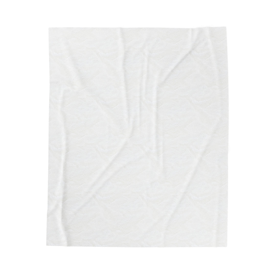 Excision Velveteen Plush Blanket - EDMCLOTHINGSTORE