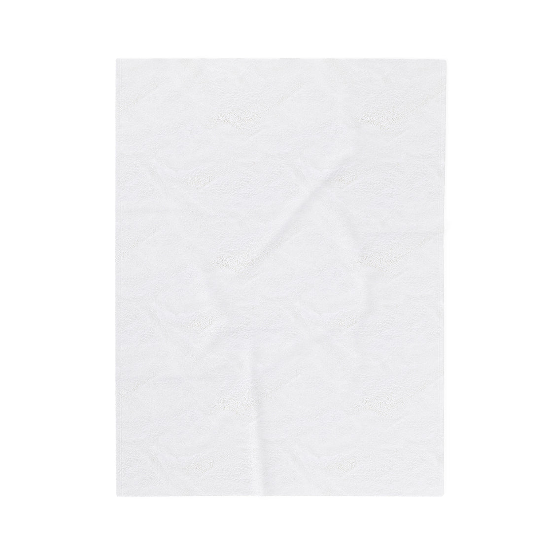 Excision Velveteen Plush Blanket - EDMCLOTHINGSTORE