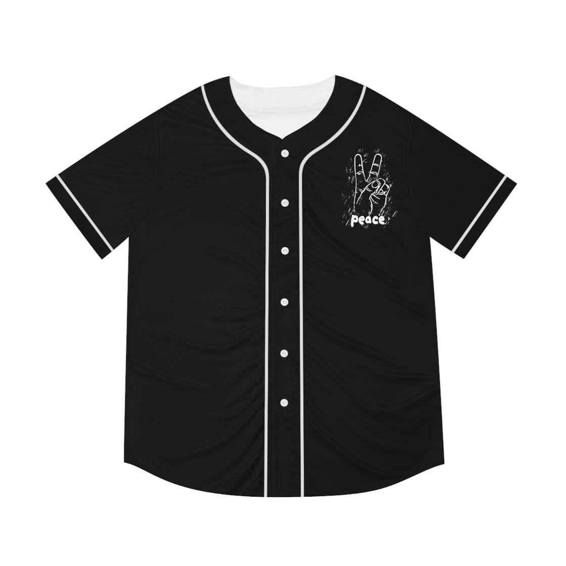 Boogie T EDM Rave Jersey - EDMCLOTHINGSTORE