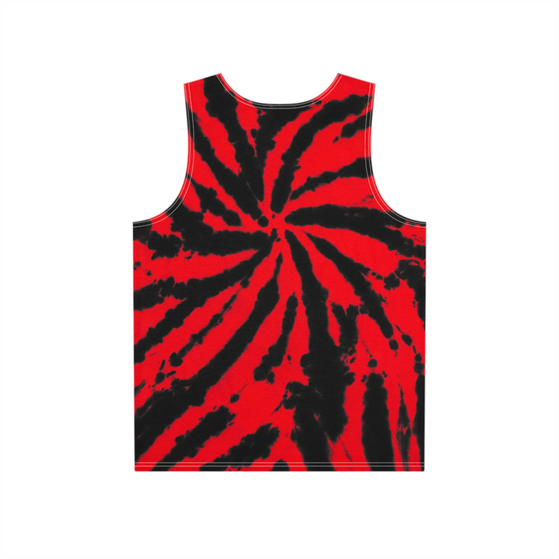 Svdden Death Men's Tank Top Shirt - EDMCLOTHINGSTORE