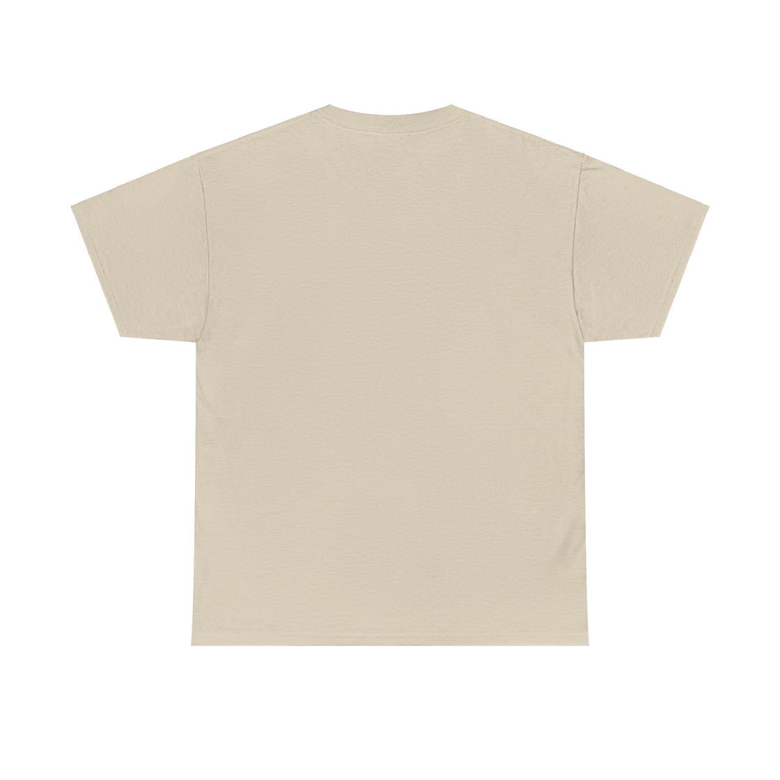 Riddim T Shirt - EDMCLOTHINGSTORE