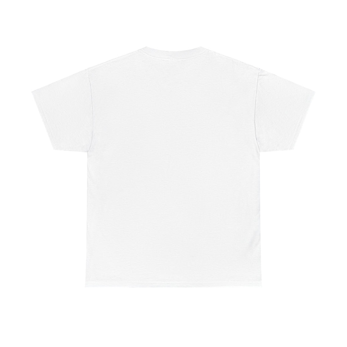 Riddim T Shirt - EDMCLOTHINGSTORE