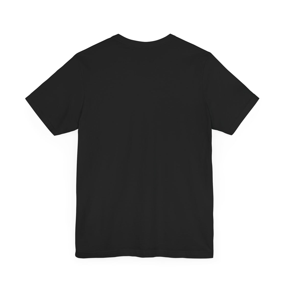 Subtronics Jersey Short Sleeve Tee Tshirt (Asian Art)